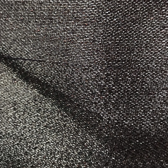 NWT EXPRESS Metallic Gold Cocktail Dress 🥂 - Picture 5 of 8